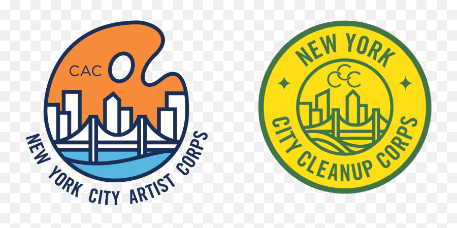 Neon Arts Grants Carnegie Hall Emoji,Ork Logo