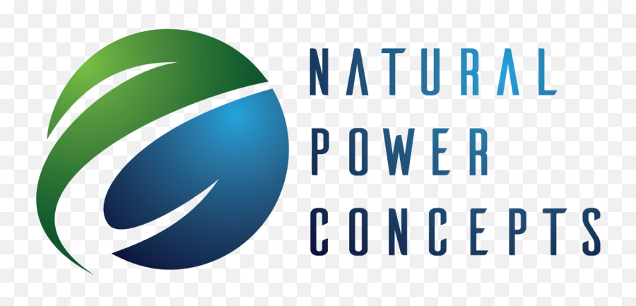 Npc Video U2014 Natural Power Concepts Emoji,Npc Logo
