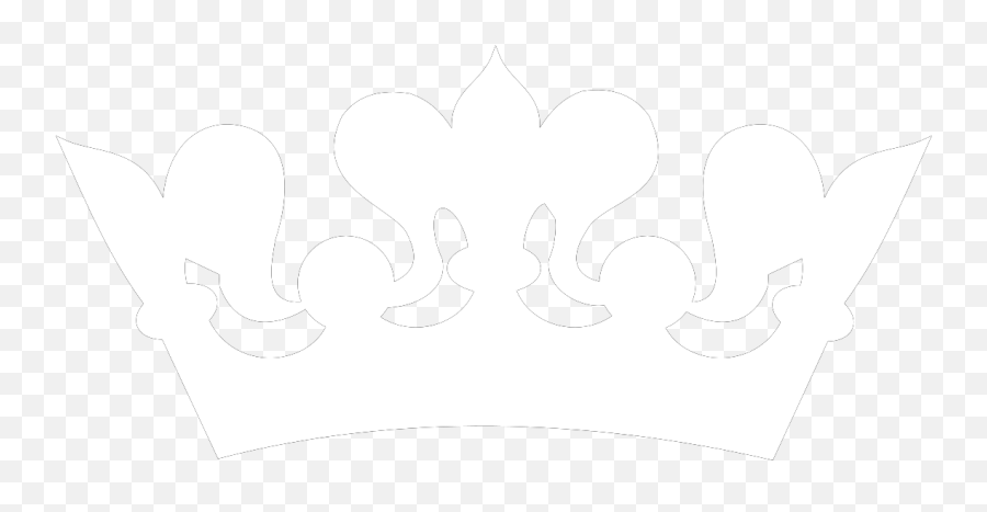 Princess Crown Svg Vector Princess Crown Clip Art - Svg Clipart Solid Emoji,Princess Crown Clipart