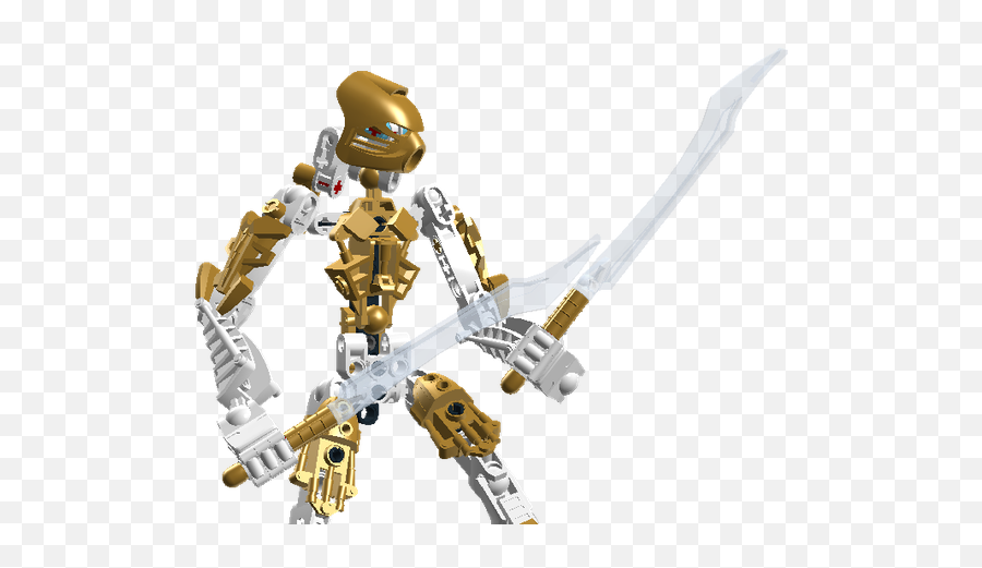 Lego Ideas - Bionicle The Return Toa Shycle Emoji,Bionicle Logo