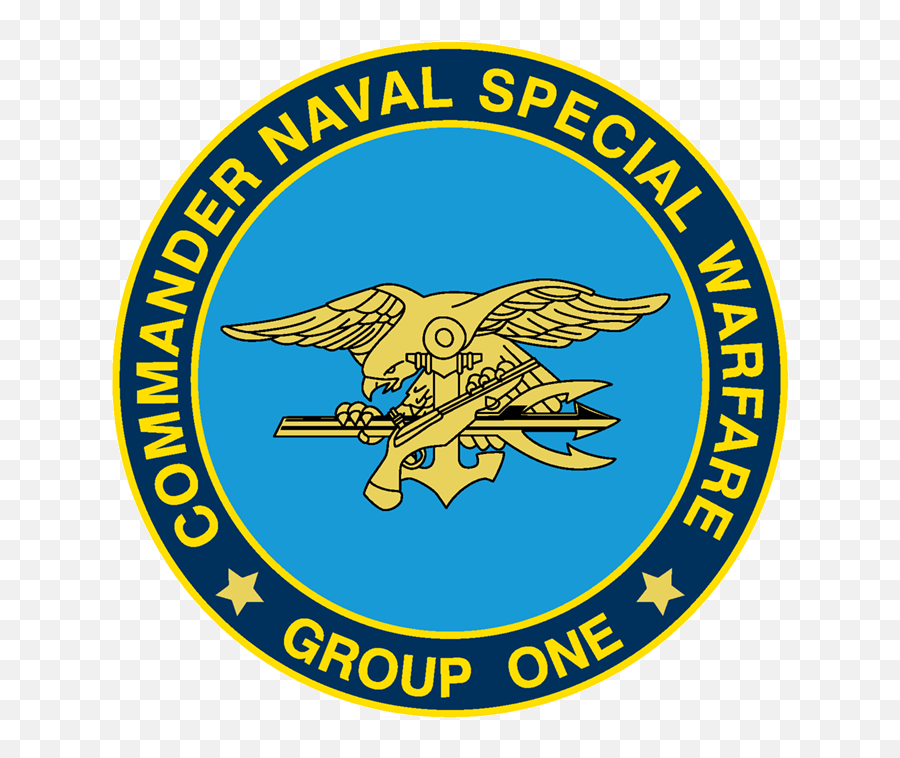 Milartcom United States Navy - Language Emoji,Old Navy Logo