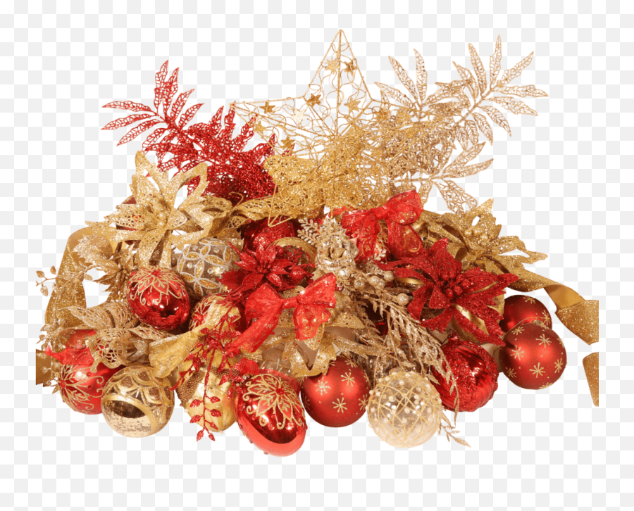 Christmas Png Transparent Images Pictures Photos Png Arts Emoji,Merry Christmas Gold Png