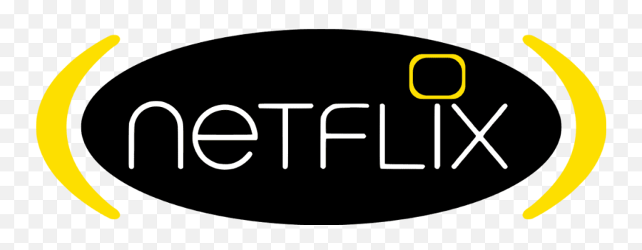Netflix Logo And Symbol Meaning History Png Emoji,Logo Vs Icon