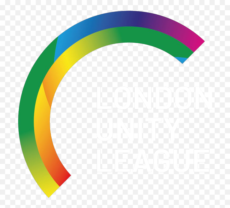 London Unity League Emoji,Lul Transparent