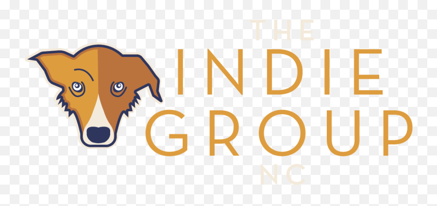 The Indie Group Nc Emoji,Gnc Logo Png
