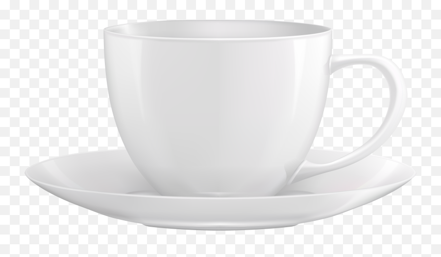 Png Cup Free Cup - Transparent Background Cup Plate Png Emoji,Coffee Cup Png