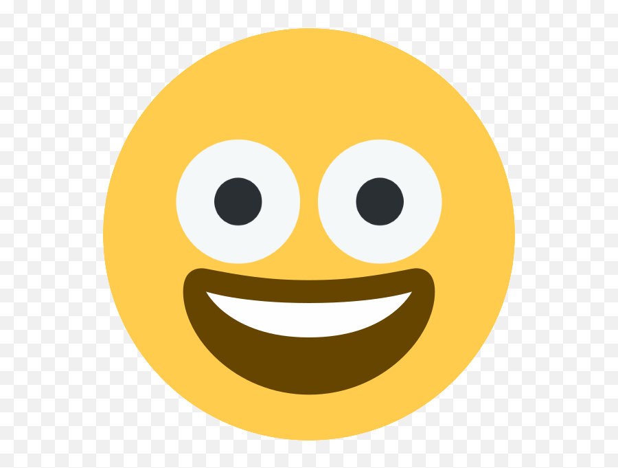 Discord Emojis List Discord Street,Smirk Emoji Transparent