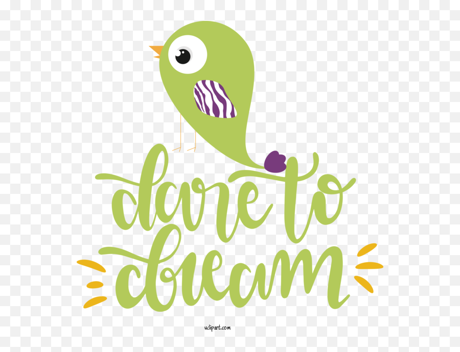 Life Dream Cricut Logo For Dream - Dream Clipart Life Clip Art Emoji,Dreams Clipart