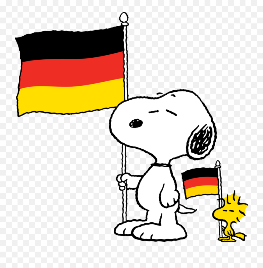 Download Flags Pinterest And Charlie - Snoopy Lgbt Pride Emoji,Lgbt Flag Png