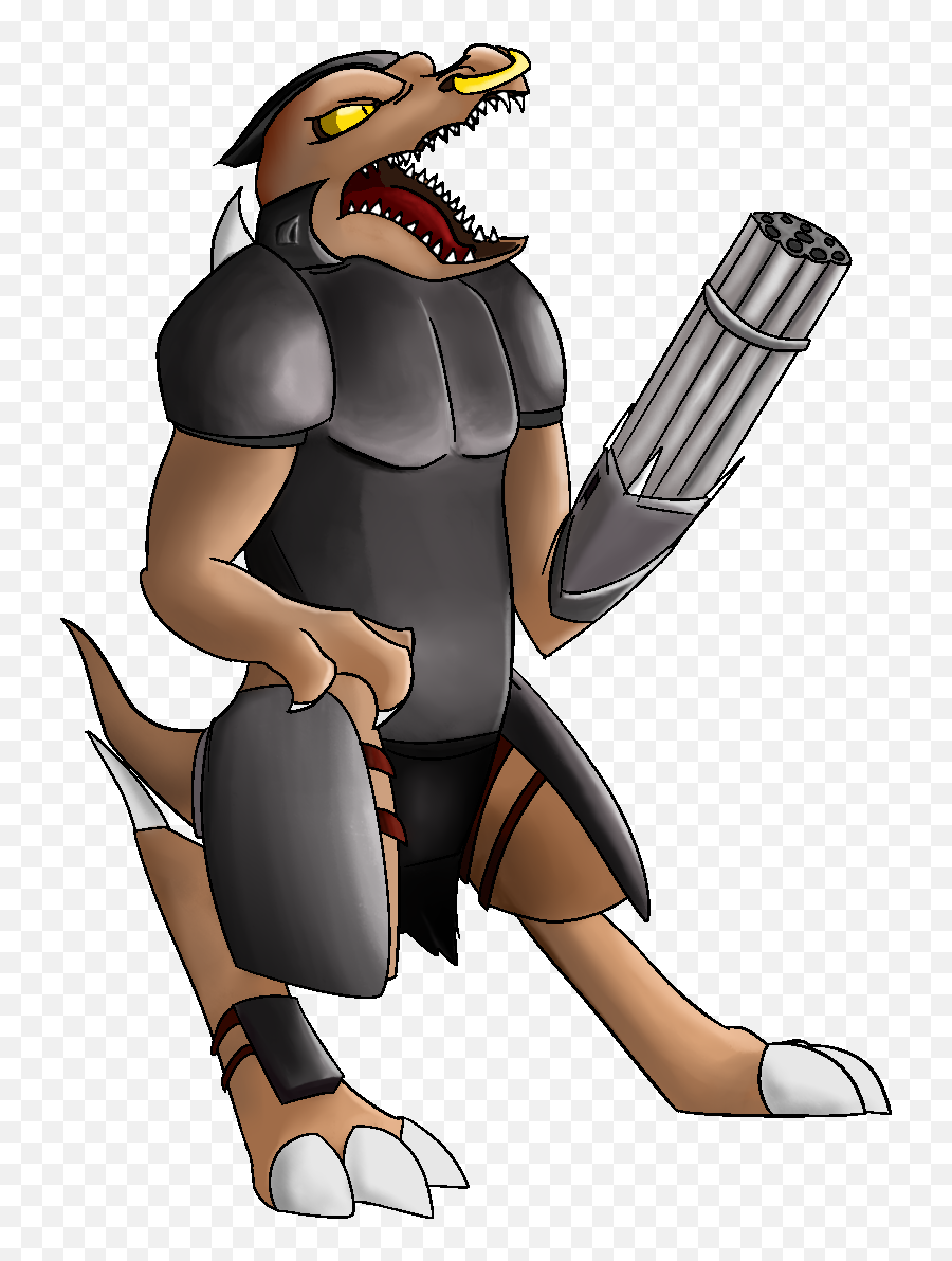 Duke Nukem - Enforcer By Skyboundterror Fur Affinity Dot Emoji,Duke Nukem Logo