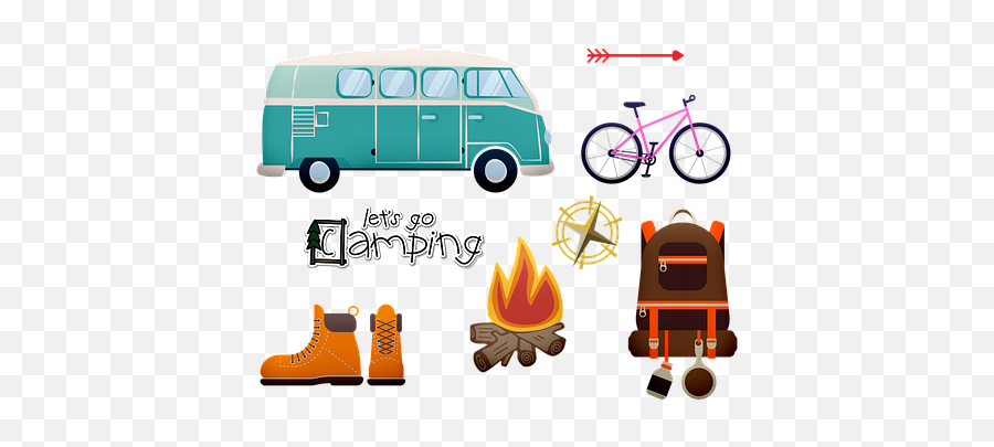 100 Free Rv U0026 Camper Images Emoji,Roadtrip Clipart