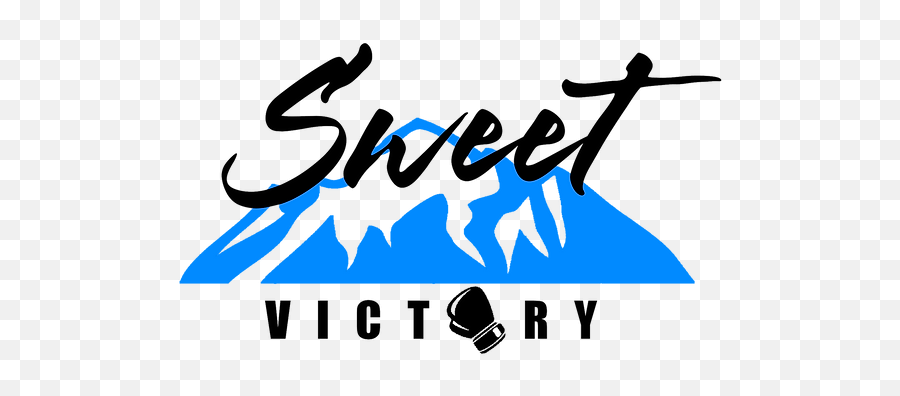 Sweet Victory Kickboxing Shop Walker Weares Emoji,Victory Png
