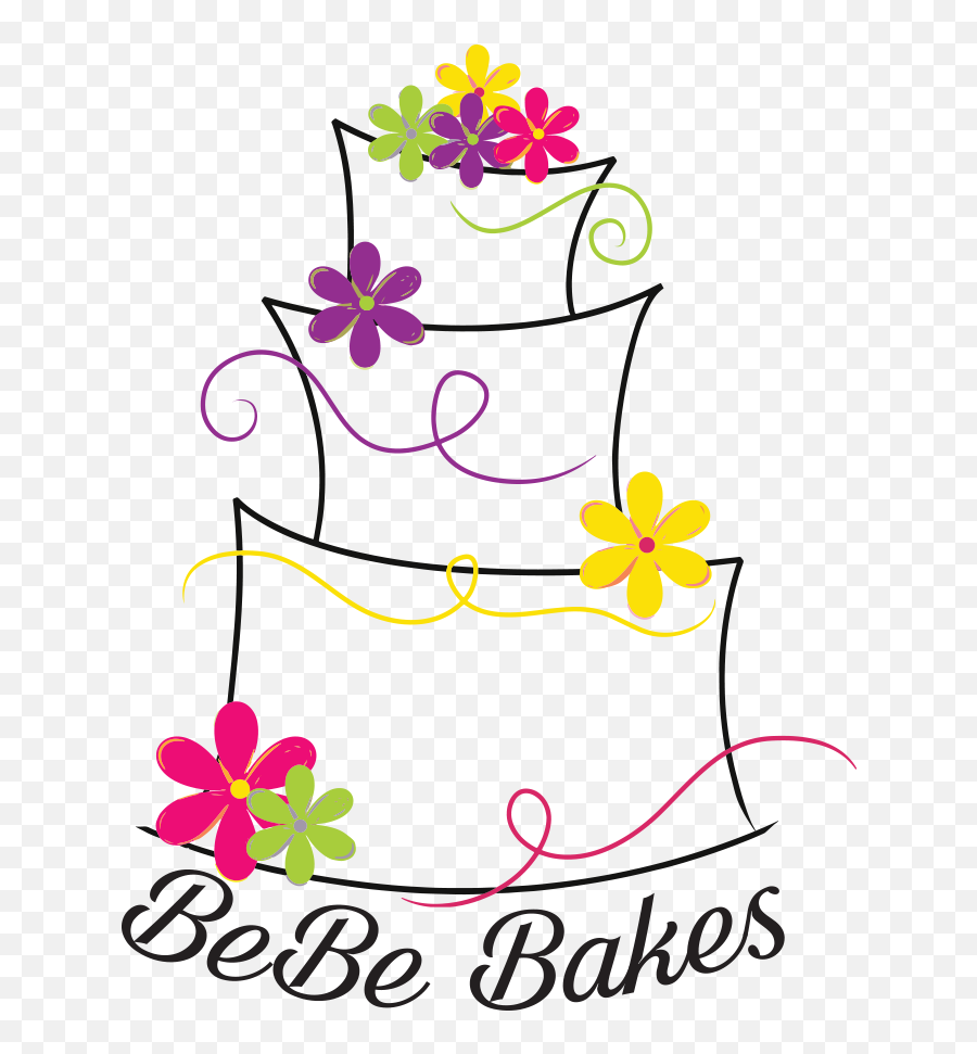 Order Custom Childrenu0027s Birthday Cakes In Nyc Bebe Bakes Emoji,Batman Logo Cake