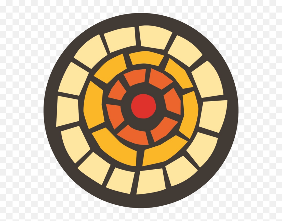 Ctaop Logo Emoji,Ow Logo