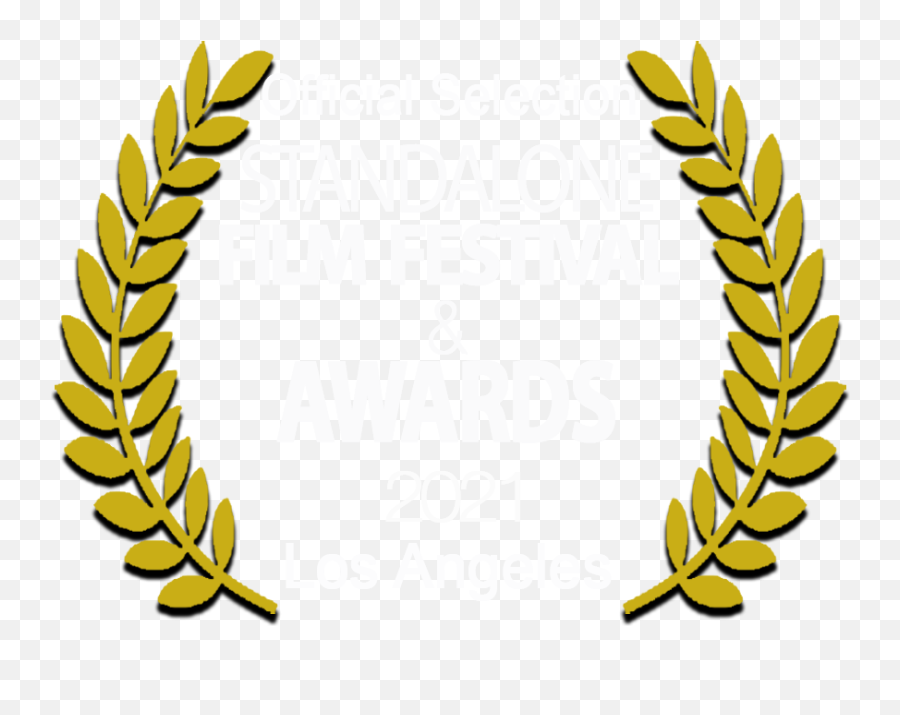The Standalone Film Festival And Awards Presented By Uvt Emoji,Utv Clipart
