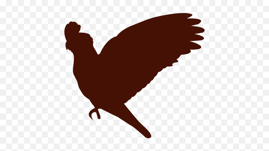 Tropical Bird Logo Template Editable Design To Download Emoji,Bird Logo Design