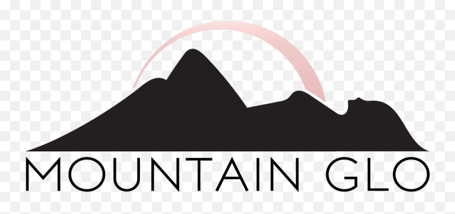 Order Mountain Glo Egift Cards Emoji,Glo Logo