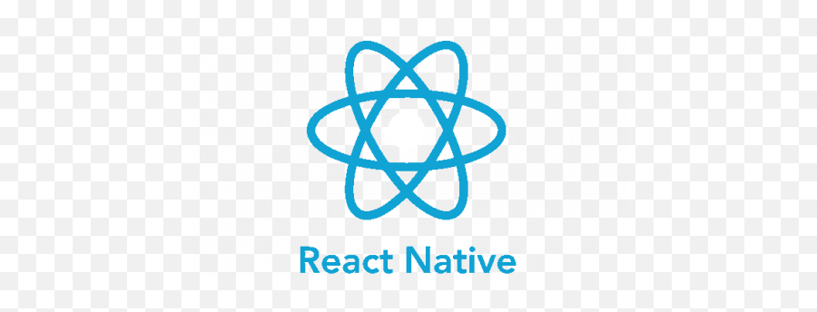 Php Drupal React Nodejs - React Component Example Emoji,React Logo