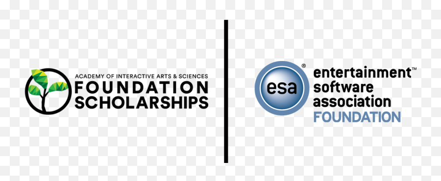 Contact Us U2014 The Esa U0026 Aias Foundations Scholars Emergency Fund Emoji,Questions Transparent Background