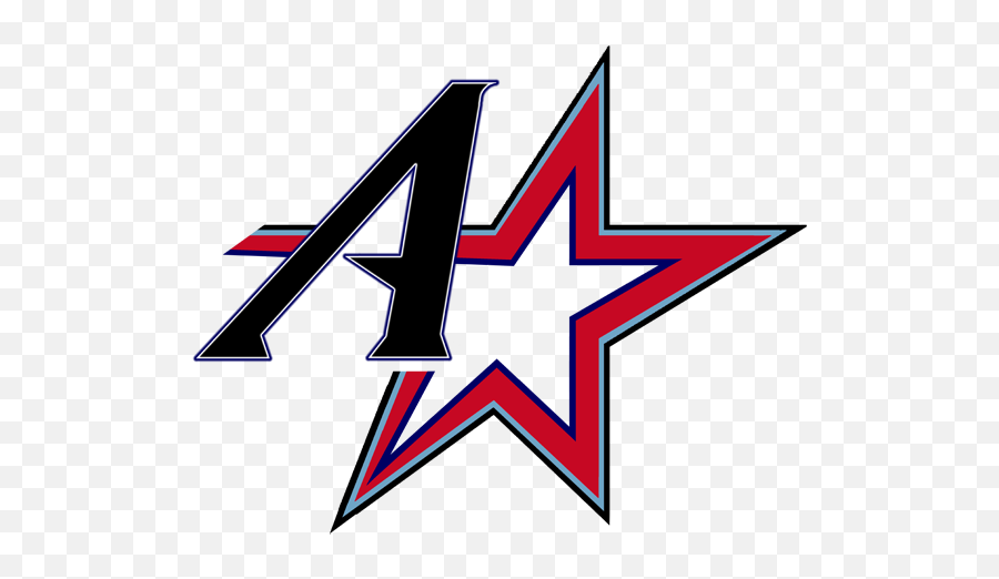 Download Rawlings Midwest Astros St - Midwest Astros Logo Midwest Astros Academy Emoji,Astros Logo