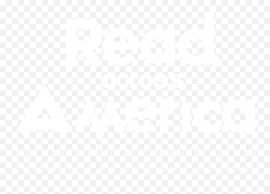 Approved Logos - Read Across America Background Png Emoji,America Logo