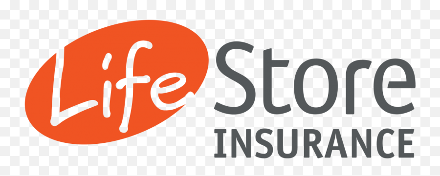 Lifestore Insurance Services North Carolina Insurance - Lifestore Emoji,Insurance Logo