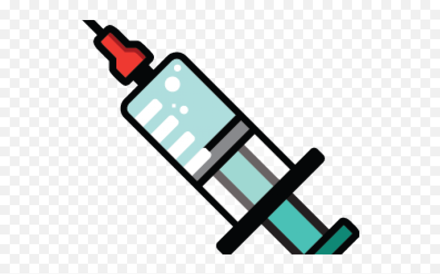 Nursing Care Registered Nurse Medicine Clip Art - Nurses Nursing Tool Clip Art Emoji,Nurse Clipart