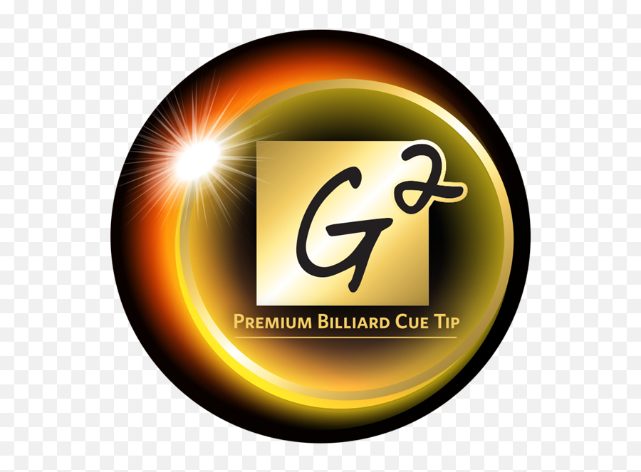 G2 Tips Acbilliards - Language Emoji,G2 Logo