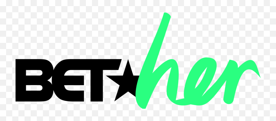 Bet Her - Bet Awards 2014 Emoji,Bet Logo