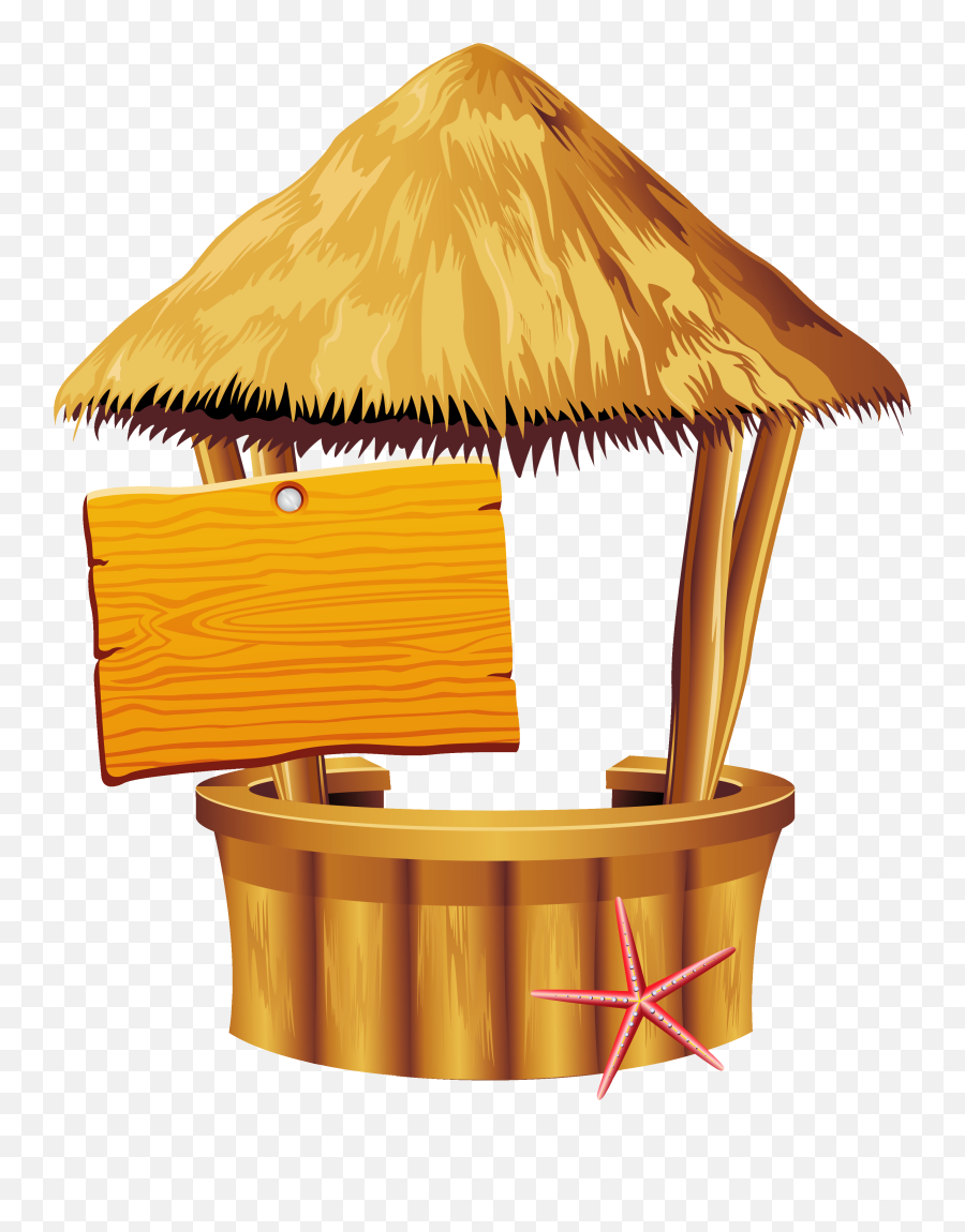 Hawaii Clipart Luau Birthday Hawaii Luau Birthday - Tiki Hut Clipart Emoji,Hawaii Clipart
