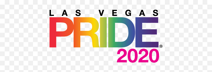 Branding - Las Vegas Pride Emoji,Pride Logo