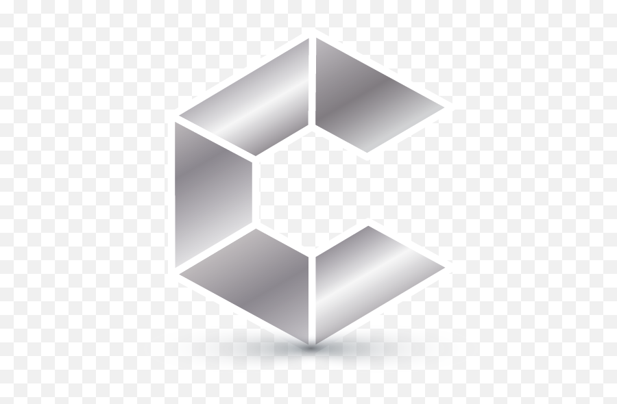 Create Hexagon Logo With Free 3d Logo Design Templates - Horizontal Emoji,Hexagon Logo