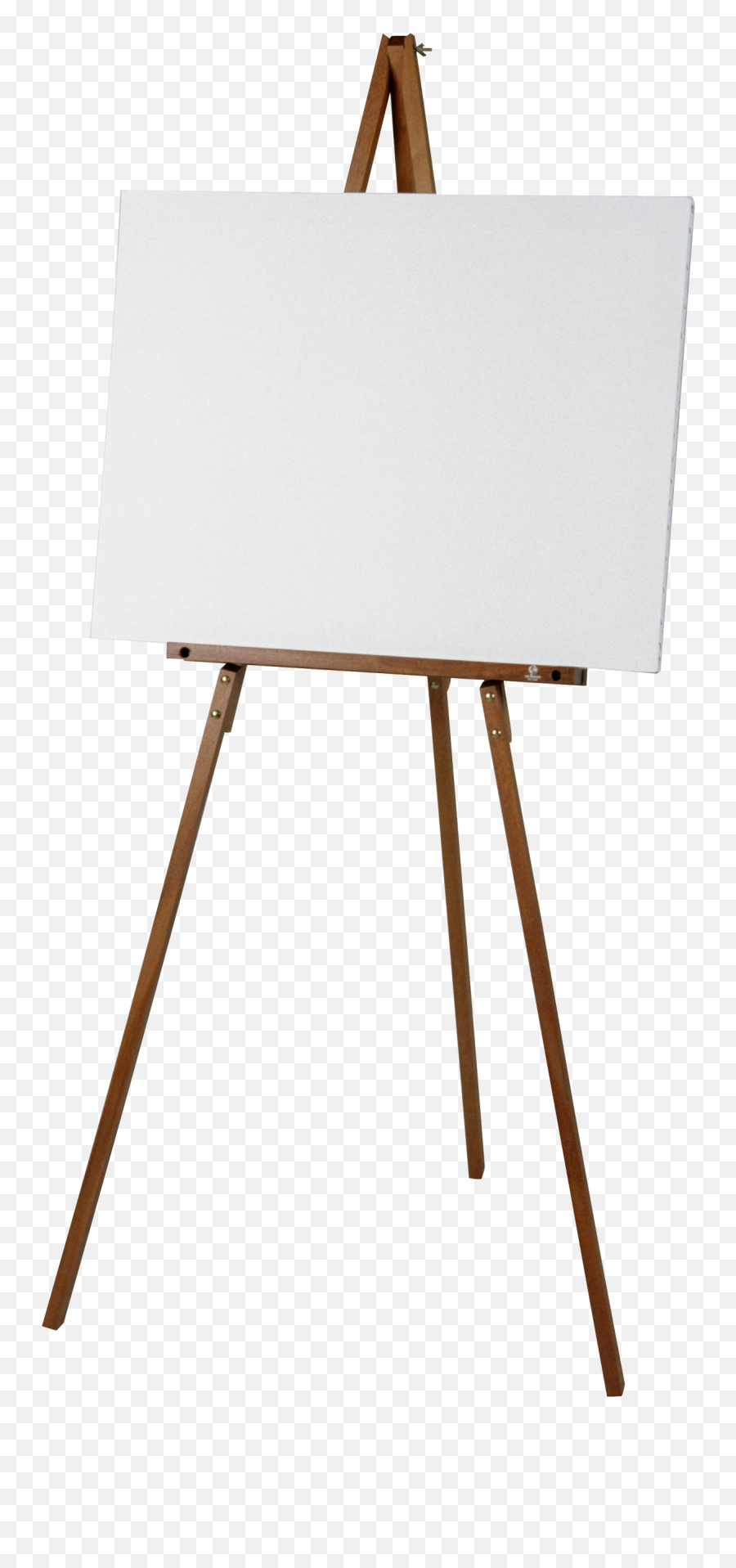Download Easel Painting Painter Free Clipart Hq Clipart Png Emoji,Painter Clipart