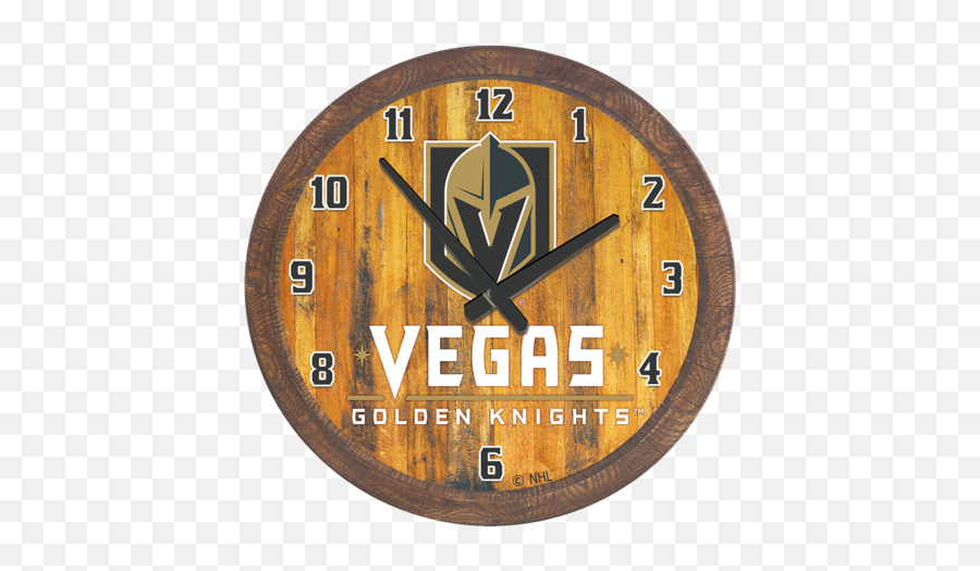 Vegas Golden Knights - Solid Emoji,Vegas Golden Knights Logo