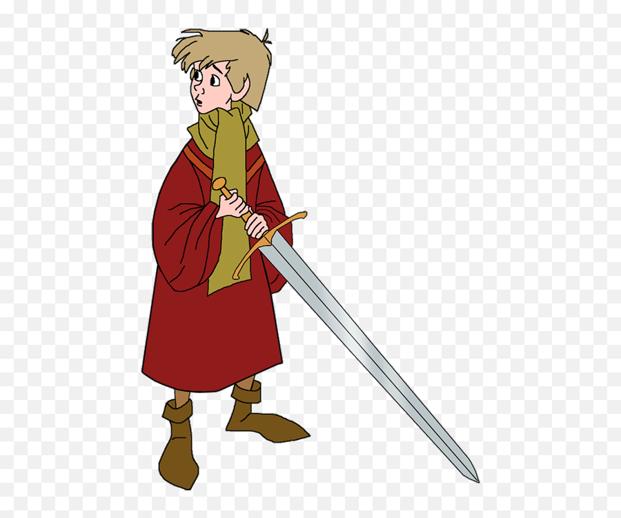 Free The Stone Cliparts Download Free Clip Art Free Clip - Arthur Sword In The Stone Png Emoji,Stone Clipart