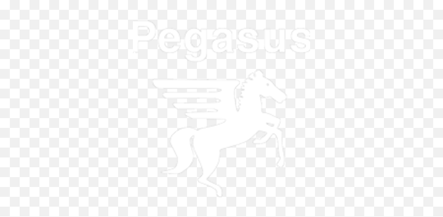 Pegasus - Pegasus Gta Emoji,Pegasus Logo