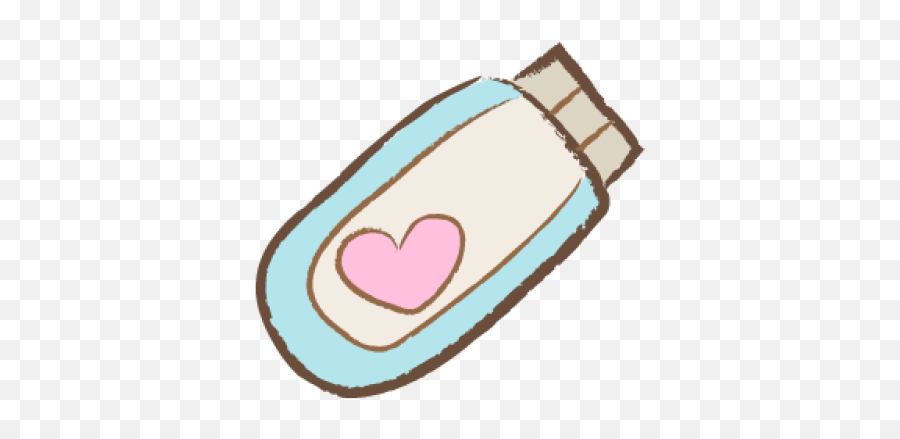 Free Cute Computer Icon 253406 Png - Girly Emoji,Computer Icon Png