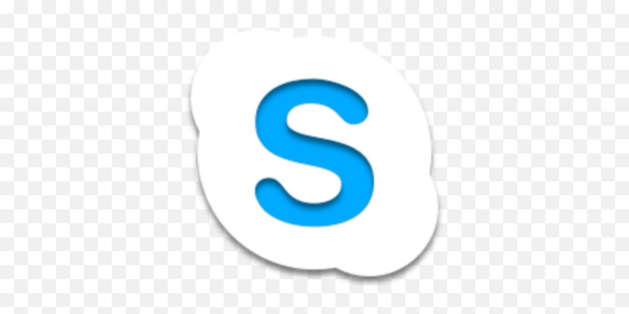 Skype Lite - Free Video Call U0026 Chat 174761 Armv7a Apk Vertical Emoji,Skype Logo