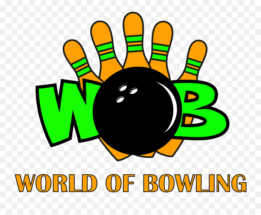 World Of Bowling - Bowling Villingen Schwenningen Emoji,Bowlen Logo
