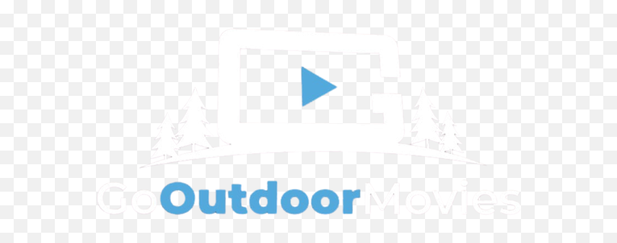 Outdoor Movie Projector Tips - Language Emoji,Logo Projector