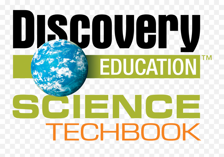 Discoveryeducationcom Discovery Channel Channel Logo - Vertical Emoji,Discovery Channel Logo