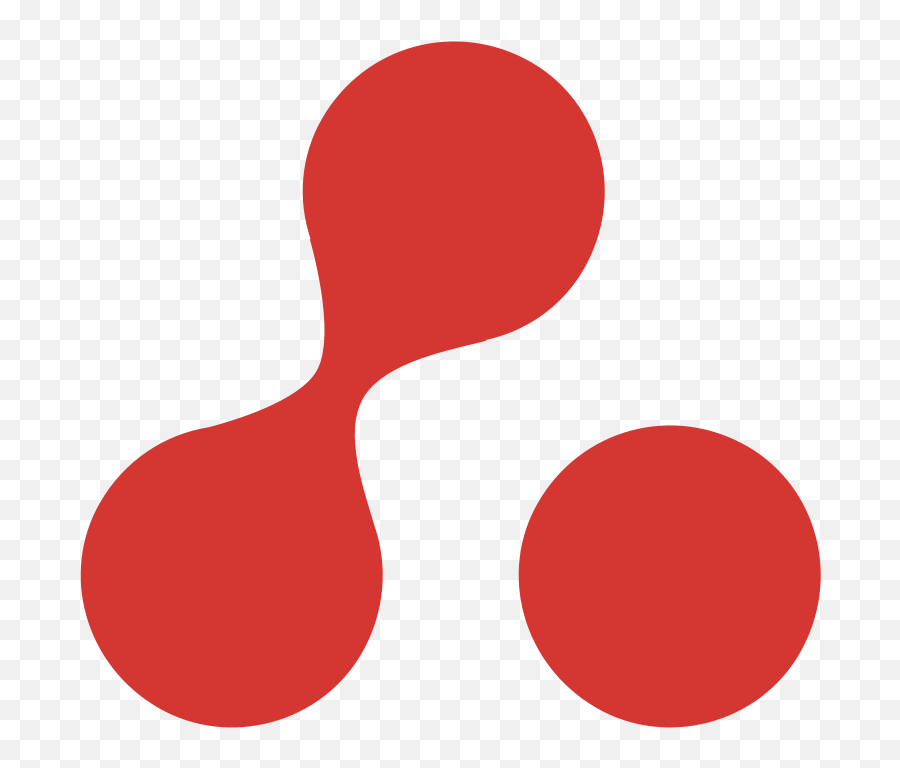 Atomic - Atomic Logo Emoji,Atomic Logo