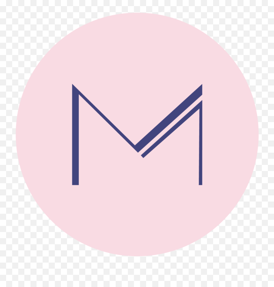 M Collection Home Emoji,M&m Logo