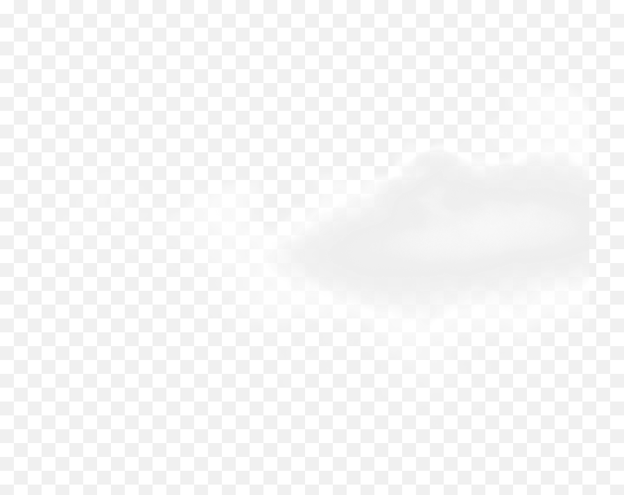 Download Cold Smoke Png - White Cold Smoke Png Png Image Transparent Cold Smoke Png Emoji,White Smoke Png