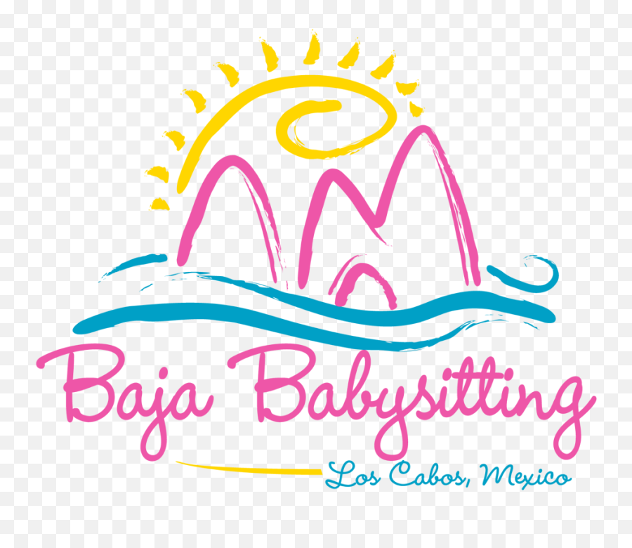 Aveeno Baby - Clip Art Library Babysitting Emoji,Babysitting Clipart
