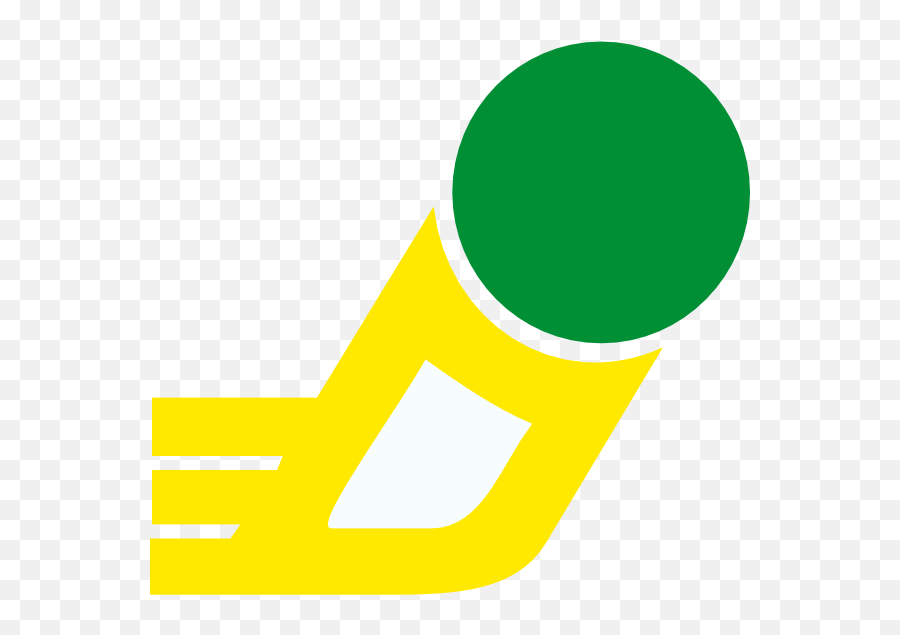 Logo Emoji,Transport Logo