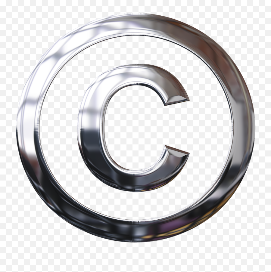 Copyright Protection Symbol - Copyright 2020 Symbol Png Emoji,Logo Copyrighting