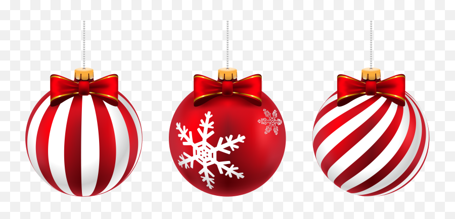 Download Balls Png Clip Art Image Gallery Yopriceville - Christmas Ball Png Emoji,Animated Png