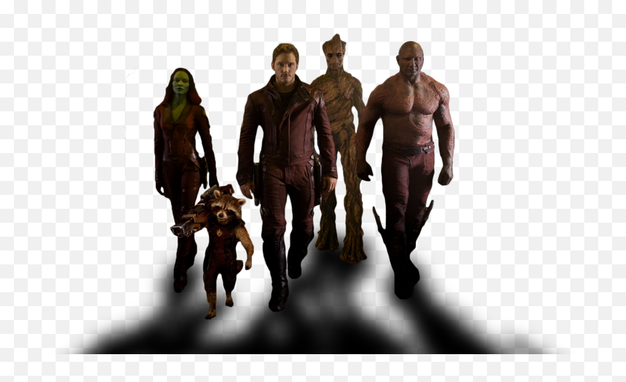 Guardians Of The Galaxy Png Transparent Images Png All - Superhero Emoji,Galaxy Png