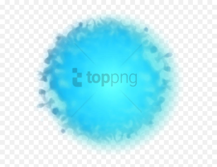 Download Hd Free Png Download Blue Fire Effect Png Png - Vertical Emoji,Fire Effect Png